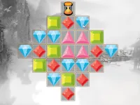 https://arcade-games.space/game/jewels-matching-deluxe