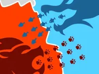 https://arcade-games.space/game/conquer-us