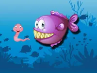 https://arcade-games.space/game/fishy-differences