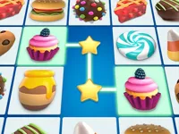 https://arcade-games.space/game/onet-3d-match-tiles-puzzle