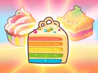 https://arcade-games.space/game/merge-cakes