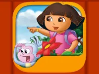 https://arcade-games.space/game/dora-memory-challenge