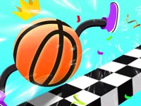 https://arcade-games.space/game/draw-climber-rush