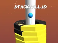 https://arcade-games.space/game/stackball-io
