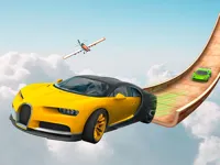 https://arcade-games.space/game/mega-ramps-sky-driving