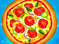 https://arcade-games.space/game/pizza-clicker-tycoon
