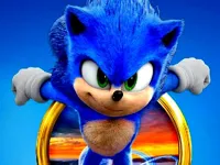 https://arcade-games.space/game/sonic-run-adventure