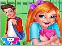 https://arcade-games.space/game/my-first-high-school-crush-dress-up-amp-amp-love-story