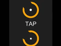 https://arcade-games.space/game/star-dot