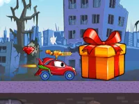 https://arcade-games.space/game/the-car-is-a-bit-fierce