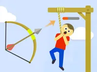 https://arcade-games.space/game/gibbets-bow-master