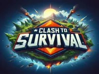 https://arcade-games.space/game/clash-to-survival