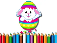 https://arcade-games.space/game/easter-fun-coloring-book