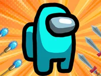 https://arcade-games.space/game/among-us-war