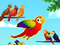 https://arcade-games.space/game/flappy-color-birds