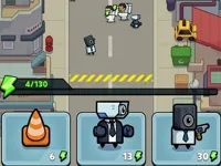 https://arcade-games.space/game/toilet-fight-police-vs-zombie