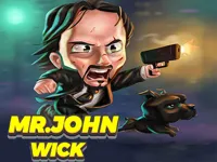 https://arcade-games.space/game/mr-john-wick