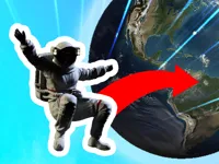 https://arcade-games.space/game/find-on-earth