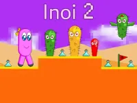 https://arcade-games.space/game/inoi-2