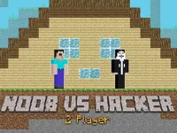 https://arcade-games.space/game/noob-vs-hacker-2-player