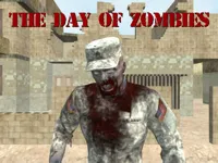 https://arcade-games.space/game/the-day-of-zombies