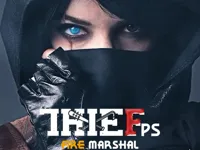 https://arcade-games.space/game/thief-fps-fire-marshal
