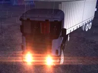 https://arcade-games.space/game/truck-parking-2023