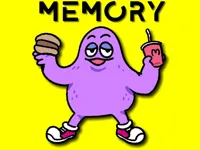 https://arcade-games.space/game/grimace-memory-challenge