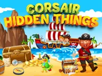 https://arcade-games.space/game/corsair-hidden-things