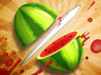 https://arcade-games.space/game/fruit-ninja-online