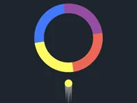 https://arcade-games.space/game/candy-switch