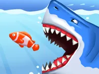 https://arcade-games.space/game/super-shark-world