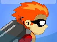 https://arcade-games.space/game/jet-adventure