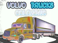 https://arcade-games.space/game/volvo-trucks-coloring
