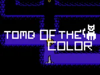 https://arcade-games.space/game/tomb-of-the-cat-color
