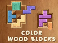 https://arcade-games.space/game/color-wood-blocks