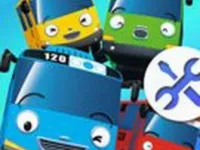https://arcade-games.space/game/fun-garage-station-for-kids