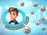 https://arcade-games.space/game/guessmaster-bingo