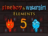 https://arcade-games.space/game/fireboy-and-watergirl-5-elements
