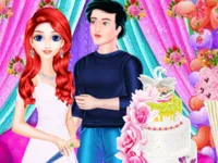 https://arcade-games.space/game/mermaid-girl-wedding-cooking-cake