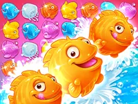 https://arcade-games.space/game/shell-splash