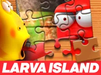 https://arcade-games.space/game/larva-island-jigsaw-puzzle