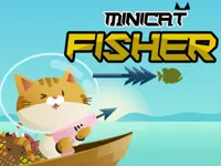 https://arcade-games.space/game/minicat-fisher