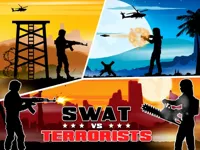 https://arcade-games.space/game/swat-force-vs-terrorists