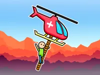 https://arcade-games.space/game/risky-rescue