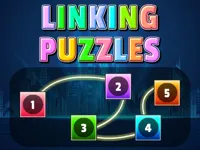https://arcade-games.space/game/linking-puzzles