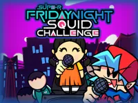 https://arcade-games.space/game/super-friday-squid-challenge