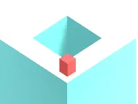 https://arcade-games.space/game/cube-loop-jumper
