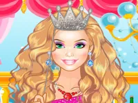 https://arcade-games.space/game/barbie-party-time