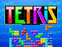 https://arcade-games.space/game/tetris-master